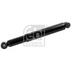 Febi Bilstein amortizor