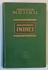 DESCOPERIREA INDIEI de JAWAHARLAL NEHRU , 1956