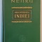 DESCOPERIREA INDIEI de JAWAHARLAL NEHRU , 1956