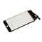 Ecran LCD Display ALCATEL Pop Star 5070D
