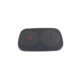 Placa Vafe Originala Moulinex TS-01070210 pentru Grill Electric