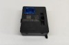 Modul de climatizare CITRO&Euml;N C4 X BD_, BE_, BF_ 2024 OEM: 9848932380 27530926