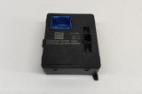 Modul de climatizare CITRO&Euml;N C4 X BD_, BE_, BF_ 2024 OEM: 9848932380 27530926