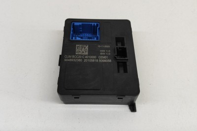 Modul de climatizare CITRO&amp;Euml;N C4 X BD_, BE_, BF_ 2024 OEM: 9848932380 27530926 foto