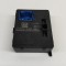 Modul de climatizare CITRO&Euml;N C4 X BD_, BE_, BF_ 2024 OEM: 9848932380 27530926