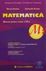 Meditatii matematica foto