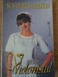 VIOLONISTUL-SUSAN RICHARDSON-229853