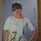 VIOLONISTUL-SUSAN RICHARDSON-229853