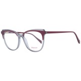 Ana Hickmann HI6132E H01 53