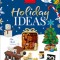 Lego Holiday Ideas