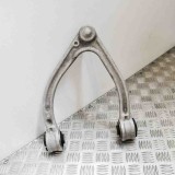 Braț superior st&acirc;nga față MERCEDES-BENZ S W222, V222, X222 2016 OEM: 222161730005