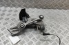 Braț inferior dreapta față PORSCHE CAYENNE Coupe 9YB 2019 OEM: 958413038H | 31603105