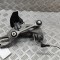 Braț inferior dreapta față PORSCHE CAYENNE Coupe 9YB 2019 OEM: 958413038H | 31603105