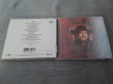 [CDA] Waylon Jennings - Greatest Hits - cd audio original, Country