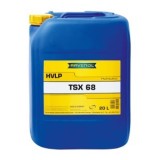 Ravenol hidraulic TSX 68 HVLP 20L