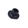 Amortizor compatibil cu drujba Stihl 024, 026, 028, 039, MS 240, ABO-A991001, Oem