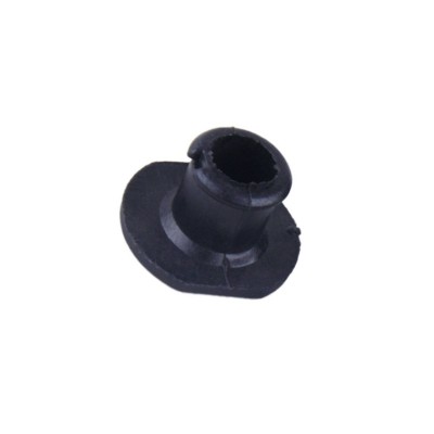 Amortizor compatibil cu drujba Stihl 024, 026, 028, 039, MS 240, ABO-A991001 foto