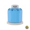 Suport Surubelnite Rotativ Relife T01, Plastic, Albastru - Accesorii GSM, Scule Service
