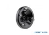 Bucsa cap telescop / bucsa cap amortizor BMW X5 (1999-2006) [E53] #1, Array