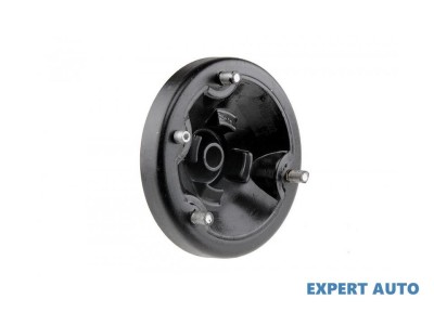 Bucsa cap telescop / bucsa cap amortizor BMW X5 (1999-2006) [E53] #1 foto