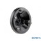 Bucsa cap telescop / bucsa cap amortizor BMW X5 (1999-2006) [E53] #1