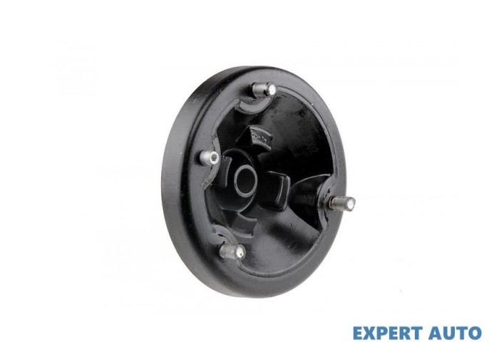 Bucsa cap telescop / bucsa cap amortizor BMW X5 (1999-2006) [E53] #1