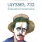 Ulysses, 732. Romanul romanului - Mircea Mihaies