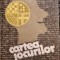 Cartea jocurilor 1989 Gheorghe Feteanu, Gheorghe Păun GO Scrabble IMPAS comunism