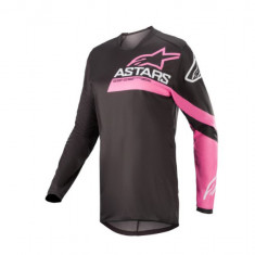 Tricou Alpinestars Stella Fluid Chaster Dama