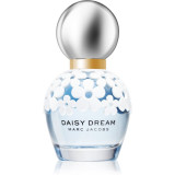 Marc Jacobs Daisy Dream Eau de Toilette pentru femei 50 ml