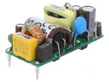 Alimentator pulsatoriu 10W 120-370VDC 85-264VAC OUT: 1 2A