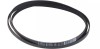 Curea usactor rufe Poli-V 1971PH7, compatibil cu ELECTROLUX 140056254018