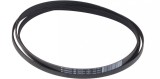 Curea usactor rufe Poli-V 1971PH7, compatibil cu ELECTROLUX 140056254018