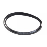 Curea usactor rufe Poli-V 1971PH7, compatibil cu ELECTROLUX 140056254018