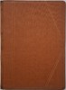 Algebra: Culegere Probleme Clasele X-XI (10-11) - Manual, Exercitii, Matematica