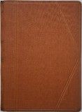 Algebra: Culegere Probleme Clasele X-XI (10-11) - Manual, Exercitii, Matematica