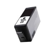 Cartus compatibil HP-SP-920BKXL negru pentru HP CD975AE, de capacitate mare, Speed