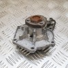 Pompa de apa AUDI A4 Avant 8K5, B8 2009 2403193