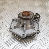 Pompa de apa AUDI A4 Avant 8K5, B8 2009 2403193