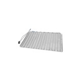Rezistență dezghețare pentru frigider BOSCH 00707247 00664159 SIEMENS Original