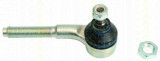 Cap de bara PEUGEOT 106 II (1) (1996 - 2016) TRISCAN 8500 3870