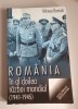 Romania in al doilea razboi mondial - Mihnea Romalo