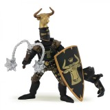 Papo Figurina Cavalerul Taur, Personaje Medievale Fantastice
