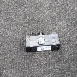 Amplificator de antena LAND ROVER RANGE ROVER EVOQUE L538 2018 OEM: FW93-19C024-AB 4001267