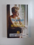 UN PEDIGRI de PATRICK MODIANO , 2015