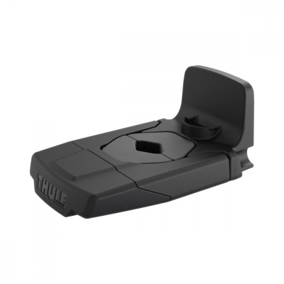 Adaptor pentru transfer rapid a scaunului de copil pentru bicicleta Thule Yepp 2 Mini / Nexxt 2 Mini foto