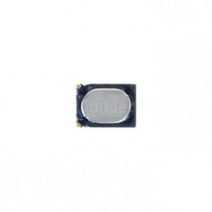 Difuzor IHF Nokia 6300i, 6303c