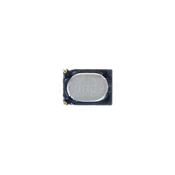Difuzor IHF Nokia 6300i, 6303c foto