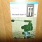 Formatul Super 8 Vol.I -Mihai Musceleanu Ed.Tehnica anul 1982