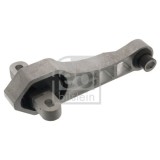Febi Bilstein Suport motor